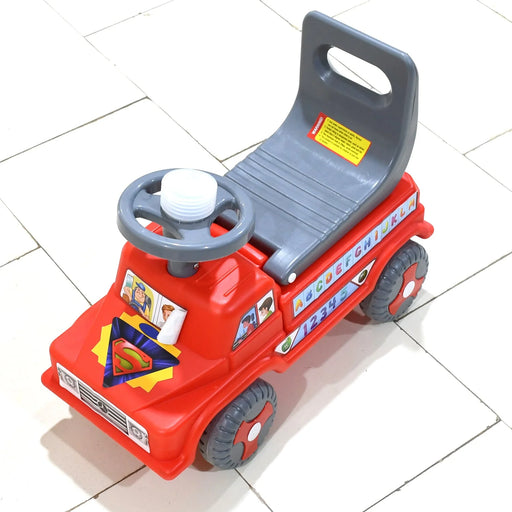 Baby Toys