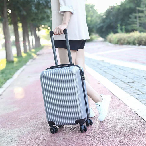 TRAVEL