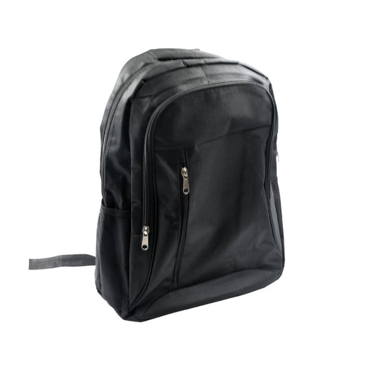 bags/luggage