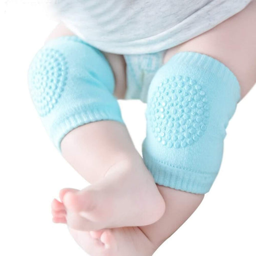 Baby Care