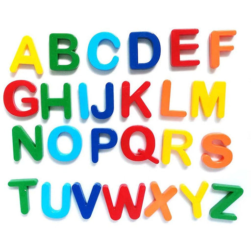 Learning Toys