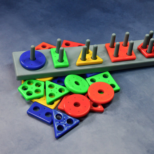 toys&games