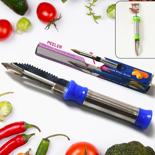 OFFICE PRODUCT