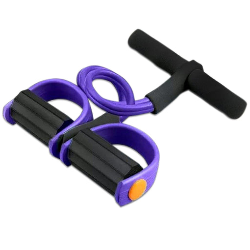 Exercise