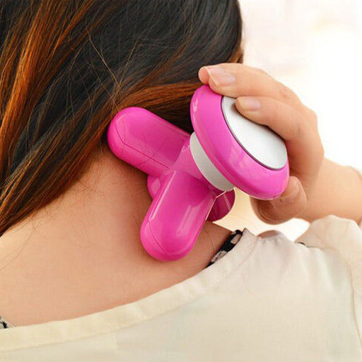 Massager